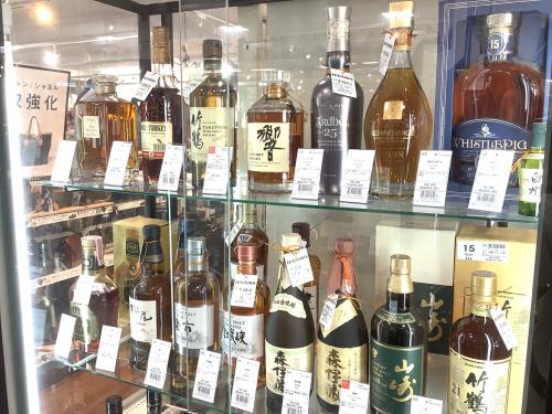 トレファクブログ画像7