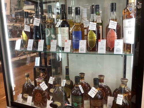 トレファクブログ画像8