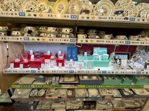 トレファクブログ画像8