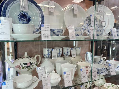 トレファクブログ画像10