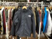 トレファク中央林間店ブログ