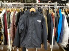 トレファク中央林間店ブログ