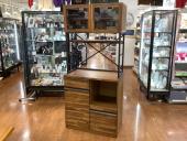 トレファク中央林間店ブログ