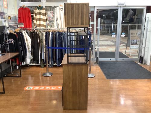 トレファクブログ画像3