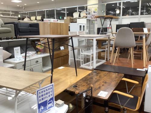 トレファクブログ画像9