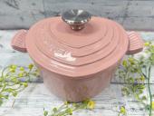 トレファク中央林間店ブログ