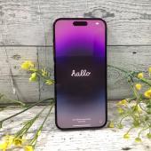 トレファク中央林間店ブログ