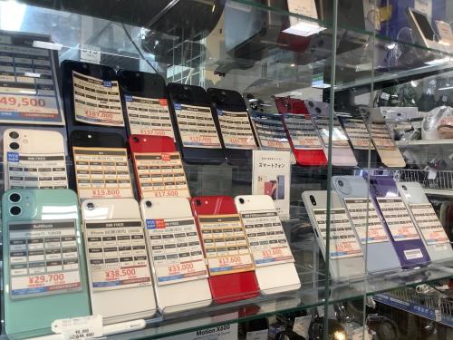 トレファクブログ画像5