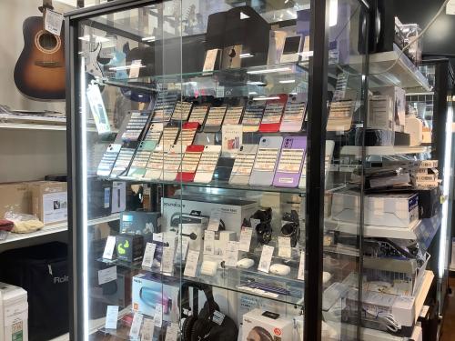 トレファクブログ画像7