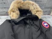 トレファク中央林間店ブログ