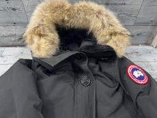 トレファク中央林間店ブログ