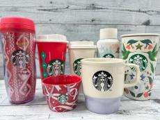 トレファク中央林間店ブログ