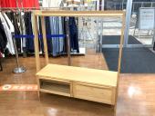 トレファク中央林間店ブログ