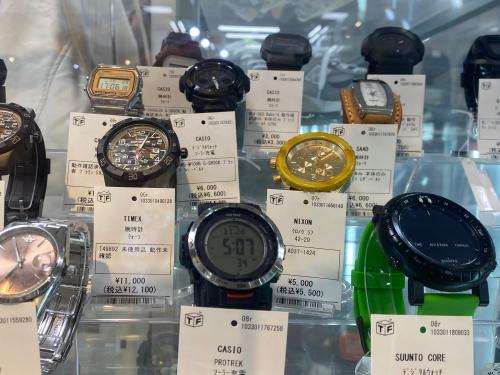 トレファクブログ画像2