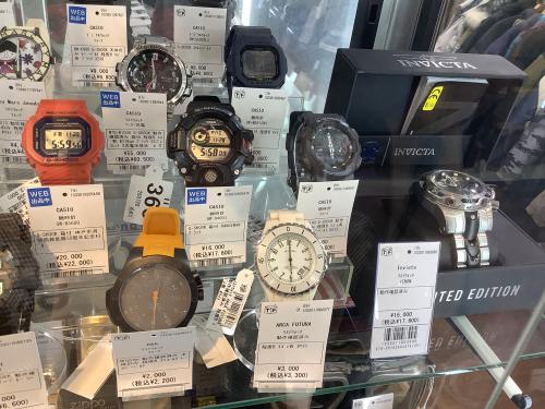 トレファクブログ画像5