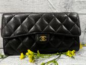 トレファク中央林間店ブログ