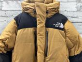 トレファク中央林間店ブログ