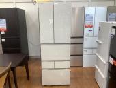 トレファク中央林間店ブログ