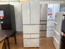 トレファク中央林間店ブログ