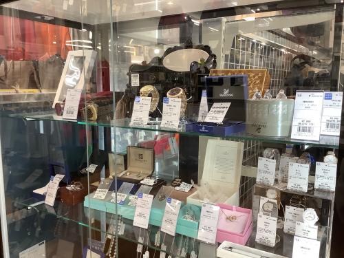 トレファクブログ画像4