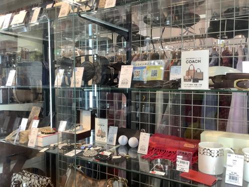 トレファクブログ画像5