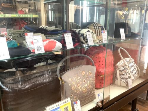 トレファクブログ画像6