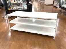 トレファク中央林間店ブログ