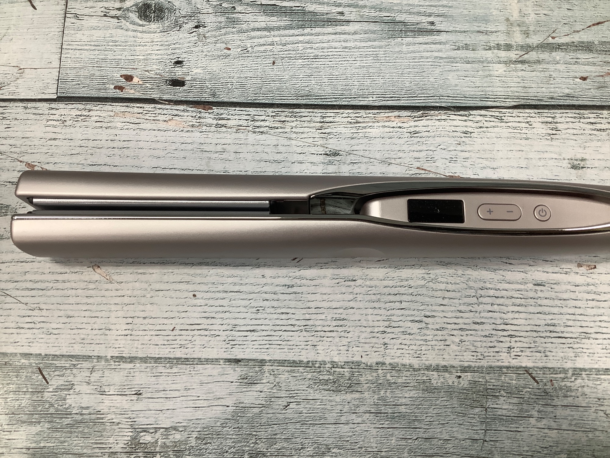 carelect by Pluseau(ケアレクト バイ プリュスオー)のスムースケア