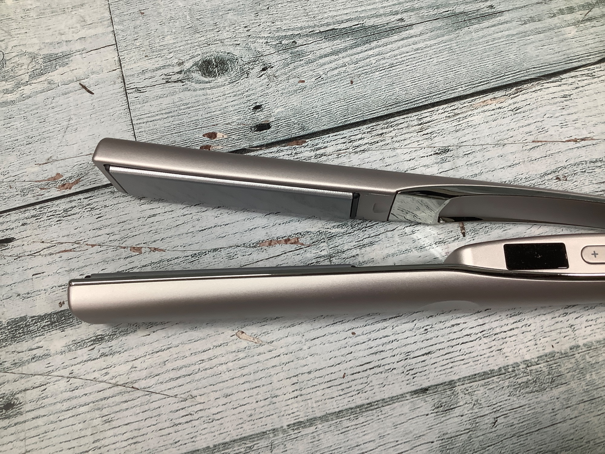 carelect by Pluseau(ケアレクト バイ プリュスオー)のスムースケア