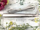 トレファク中央林間店ブログ