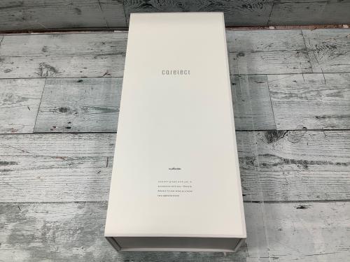 トレファクブログ画像4