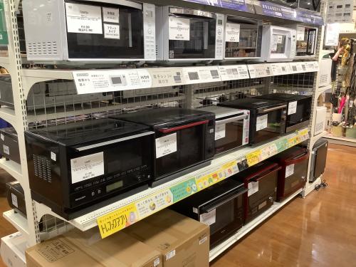 トレファクブログ画像6