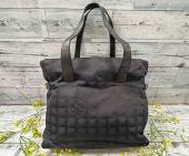 トレファク中央林間店ブログ