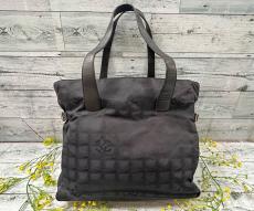 トレファク中央林間店ブログ