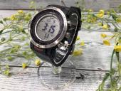 トレファク中央林間店ブログ