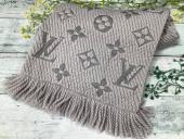 トレファク中央林間店ブログ