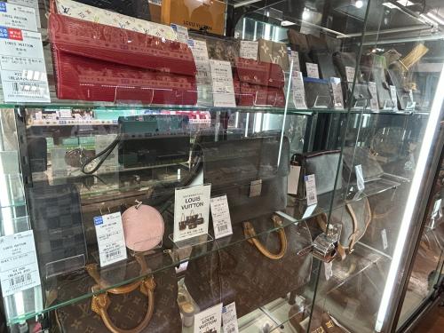 トレファクブログ画像7