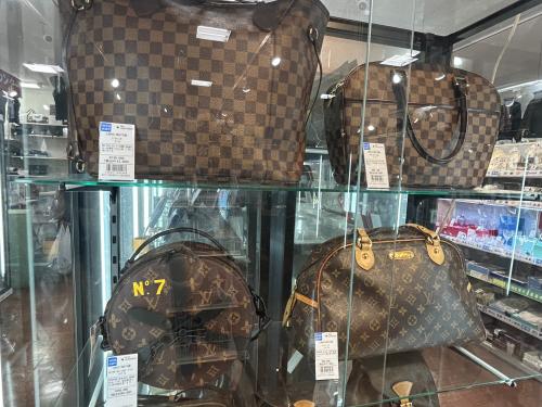 トレファクブログ画像8