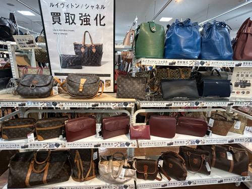 トレファクブログ画像9