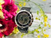 トレファク中央林間店ブログ