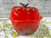 トレファク中央林間店ブログ