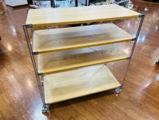 トレファク中央林間店ブログ