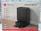 トレファク中央林間店ブログ