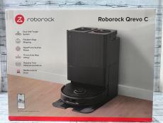 トレファク中央林間店ブログ