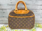 トレファク中央林間店ブログ