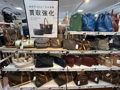 トレファクブログ画像5