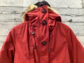 トレファク中央林間店ブログ