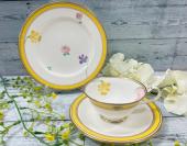 トレファク中央林間店ブログ