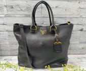 トレファク中央林間店ブログ