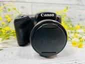 トレファク中央林間店ブログ